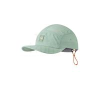 Buff 5 Panel Explore TU Verde