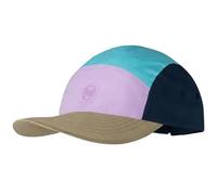 Buff 5 Panel Venture Cap Junior TU Rosa