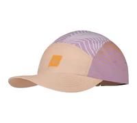 Buff Gorra Youth go cap 133573.607.10.00-MULTICOLOR