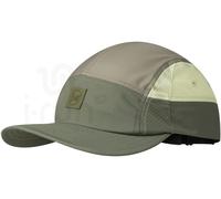 Buff 5 Panel Go Cap L/XL Caqui