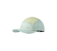 Buff 5 Panel Go Cap L/XL Vert