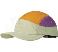Buff 5 Panel Go Cap S/M Vert
