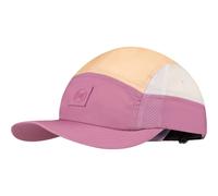 BUFF 5 Panel Go Cap - Unisex - - talla S/M- modelo 2026