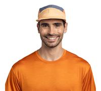 Buff 5 Panel Go gorra | EU Talla única in Domus Arid