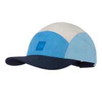BUFF 5 Panel Venture Cap - Niño - - talla única- modelo 2026