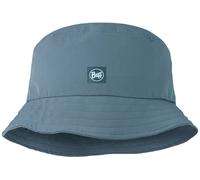 Buff Adventure bucket L/XL Azul