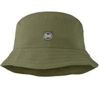 Buff Adventure bucket L/XL Caqui