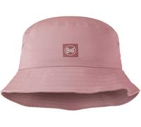 Buff Adventure bucket L/XL Rosa