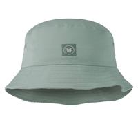 Buff Adventure bucket L/XL Verde