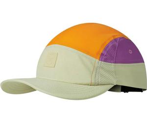 BUFF amarillo/verde/lila L/XL