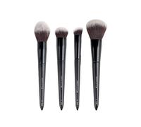 Buff And Blend Face Set