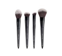 Buff And Blend Face Set