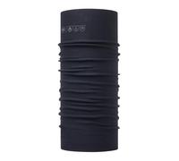 Buff Arc Protect And Fr Multifunctional Neckwear, Braga de Cuello Multifuncional Hecha con Tejido Ignífugo y Antiestático, Azul