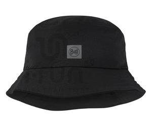 Buff Aventura cubo L/XL Negro