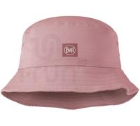 Buff Aventura cubo L/XL Rosa