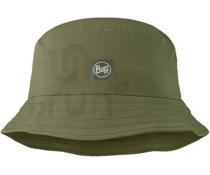 Buff Aventura cubo S/M Caqui