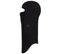 Buff®| Balaclava Merino Lightweight Bufanda Multifuncional 100% Lana Merino, Senderismo, Aire Libre, Sostenible, Ligera, Fina, Hombre Mujer