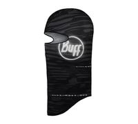 Buff®| Balaclava Merino Lightweight Bufanda Multifuncional 100% Lana Merino, Senderismo, Aire Libre, Sostenible, Ligera, Fina, Hombre Mujer
