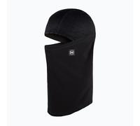 Buff- balaclava tech fleece ligera, ancha, climas frios, deporte, bloq