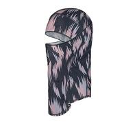Buff Pasamontañas ThermoNet, Unisex adulto, Redloy Pale Pink, Talla única
