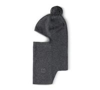 Buff Balaclavas Unisex Adulto