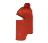Buff Balaclavas Unisex Adulto