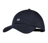 Buff Baseball Cap gorra - Zire Navy