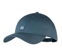 Buff Gorra baseball Hombre Mujer Adulto cómoda transpirable UPF50 Talla Única Gris