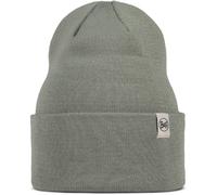 BUFF Beanie - Unisex - Verde - talla única- modelo 2025