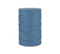 Buff Braga De Cuello Coolnet UV® Keffy Nectarine Unisex Adulto