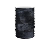 Buff CoolNet UV Bonsy Graphite Sombreros multifuncionales, gris para Hombres