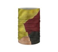 Buff Braga De Cuello Coolnet UV Blok3 Multi Unisex Adulto