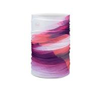 Buff Braga De Cuello Coolnet UV® Wae Morado Unisex Adulto