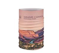 Buff de cuello BUFF COOLNET UV NATIONAL PARKS (GRAND CANYON)