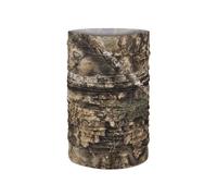 Buff| Braga de cuello CoolNet UV® Flexible, Proteccion UPF50, Ligera, Elastica, Material Reciclado, Deporte, Verano Multi Talla única