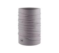 Buff Braga de cuello CoolNet UV Grey Sedona Unisex Adulto