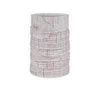 BUFF Coolnet Uv - Unisex - Gris - talla única- modelo 2025