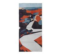 Collar Buff Coolnet Uv® Mesa TU