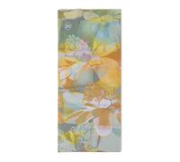 Buff®| Braga de cuello CoolNet UV® Insect Shield Hombre Mujer Adulto Flexible, Proteccion UPF50, Ligera, Elastica, Material Reciclado, Repelente insectos, Verano, Talla Única, Verde Seagrove