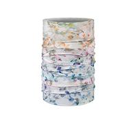 Buff Braga de cuello CoolNet UV Insect Shield Multi Unisex Adulto