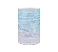 Braga cuello de running buff lasea multicolor ADULTO