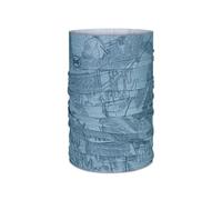 Buff Braga De Cuello Coolnet UV® Laven Mist Unisex Adulto