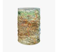 Buff Braga de cuello CoolNet UV Multi Unisex Adulto