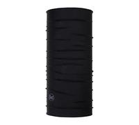 Buff Braga de cuello CoolNet UV Negro Unisex Adulto