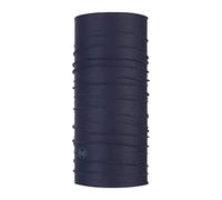 Buff Braga de Cuello CoolNet UV Night Blue Unisex Adulto
