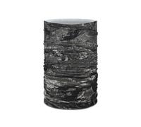 Buff Braga De Cuello Coolnet UV® Real Tree Aspect Graphite Unisex Adulto