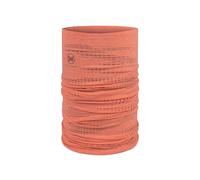 Braga de cuello buff dryflx® solid cyberrosa Talla única