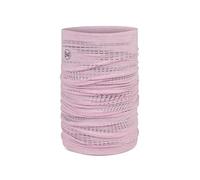 Bufanda ajustable Buff Dryflx® Solid TU