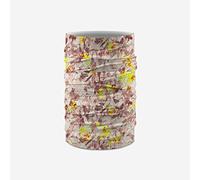 Buff Braga de cuello Insect Shield® Ivory Temara Unisex Talla única