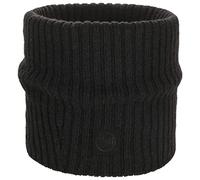 Buff Braga de cuello, Knitted, Adulto Hombre Mujer, Grey, Talla unica